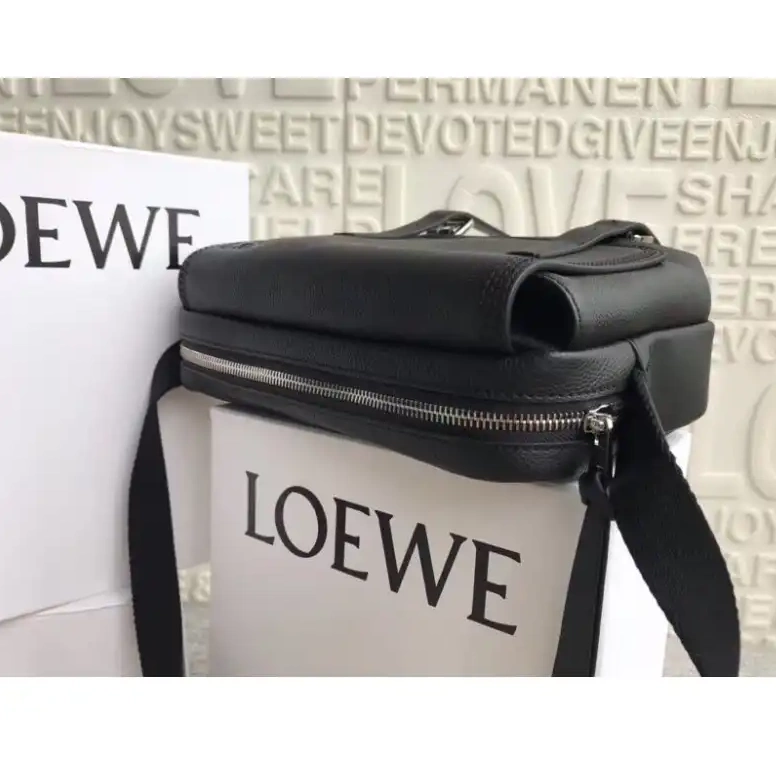 Brother Sam Yupoo Bag s Loewe 19YAN0011 0519